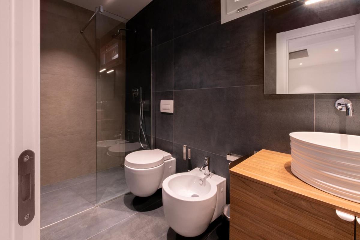 Luxury 4 Apartaments Cervia With Swimming Pool Ngoại thất bức ảnh