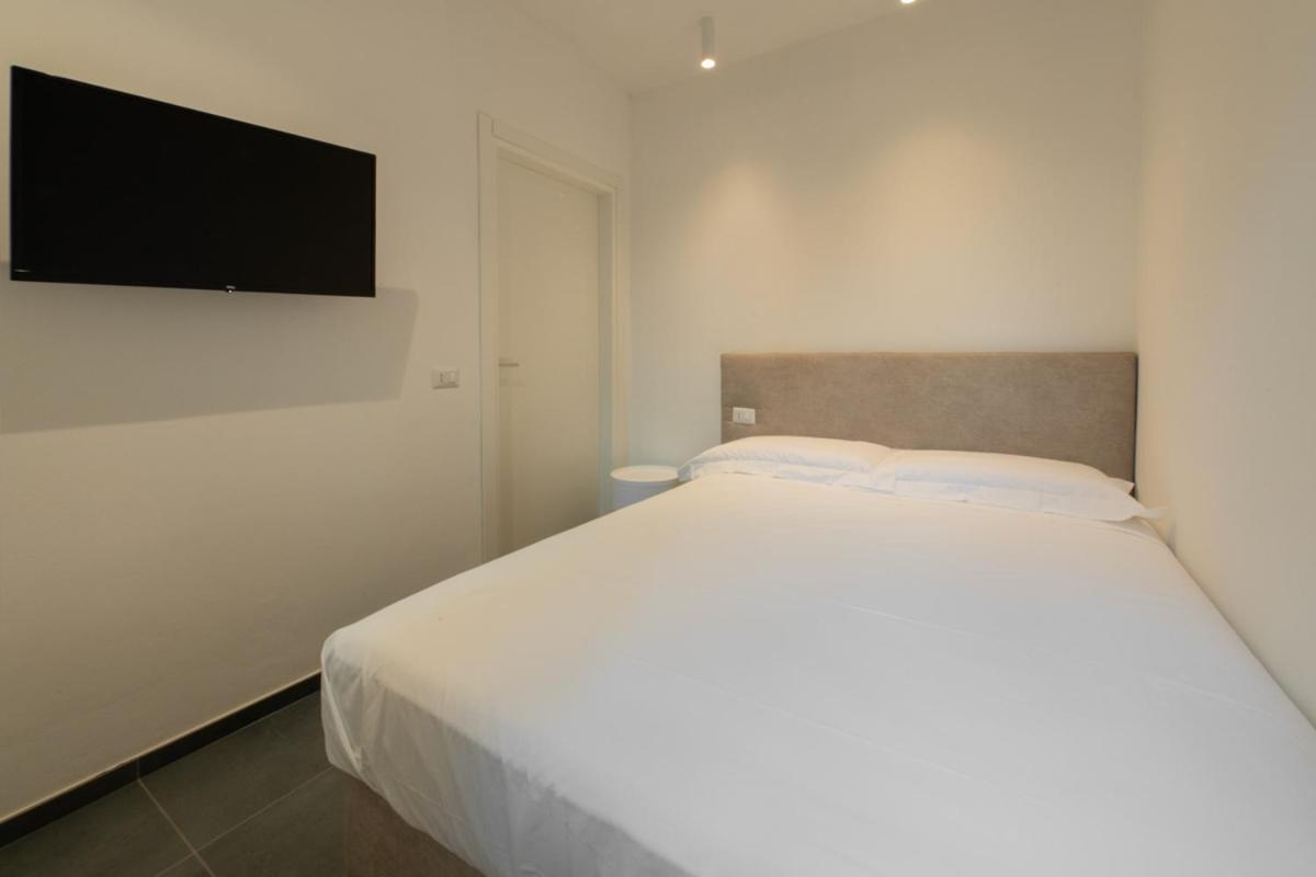 Luxury 4 Apartaments Cervia With Swimming Pool Ngoại thất bức ảnh