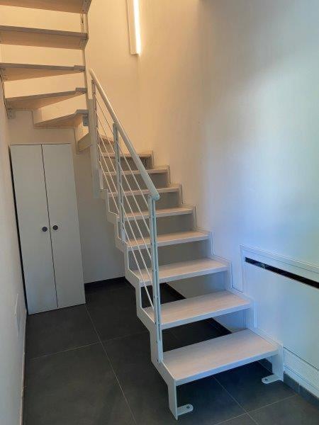 Luxury 4 Apartaments Cervia With Swimming Pool Ngoại thất bức ảnh