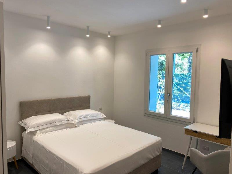 Luxury 4 Apartaments Cervia With Swimming Pool Ngoại thất bức ảnh