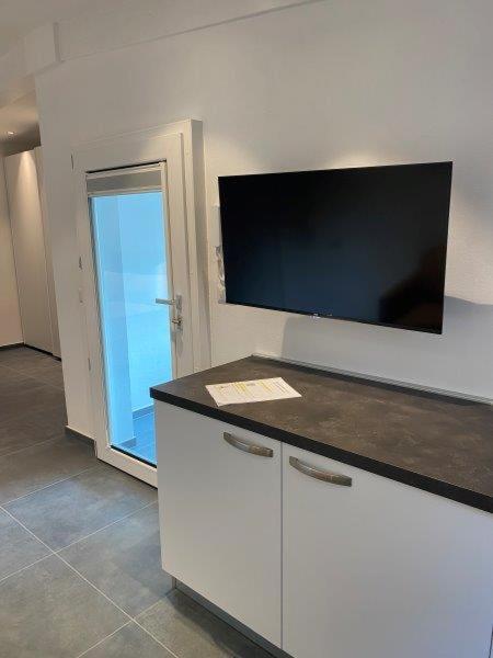 Luxury 4 Apartaments Cervia With Swimming Pool Ngoại thất bức ảnh