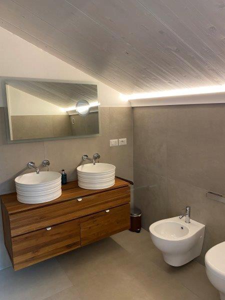 Luxury 4 Apartaments Cervia With Swimming Pool Ngoại thất bức ảnh