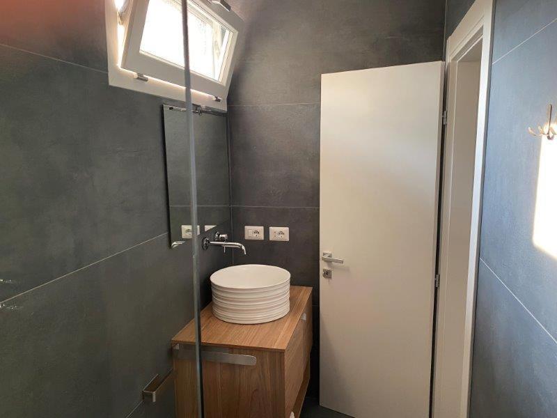 Luxury 4 Apartaments Cervia With Swimming Pool Ngoại thất bức ảnh