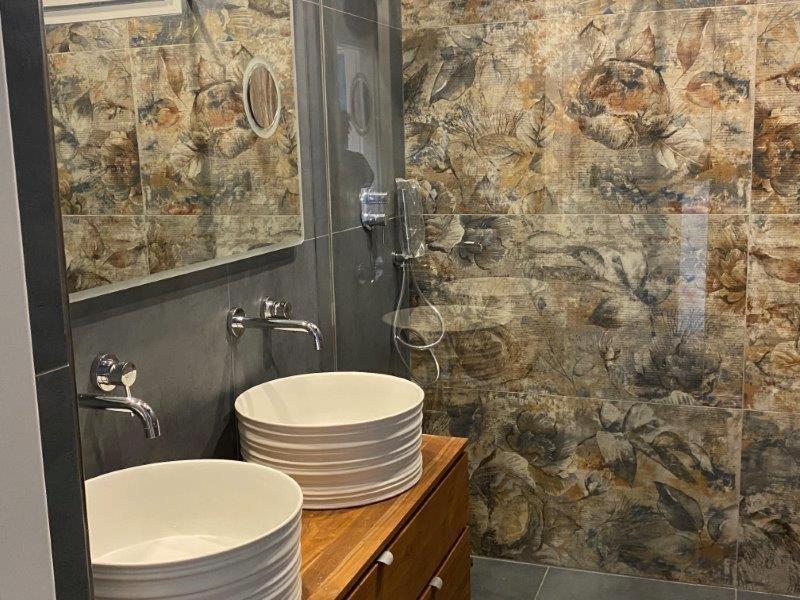 Luxury 4 Apartaments Cervia With Swimming Pool Ngoại thất bức ảnh