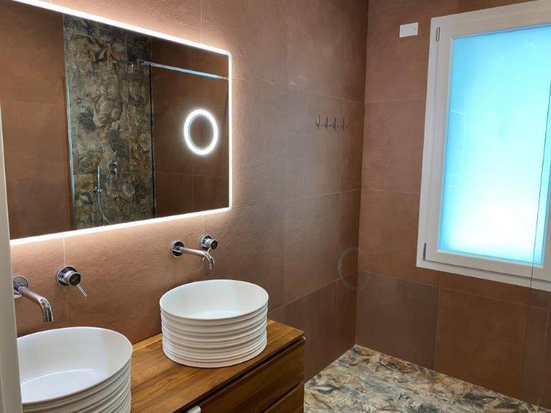 Luxury 4 Apartaments Cervia With Swimming Pool Ngoại thất bức ảnh