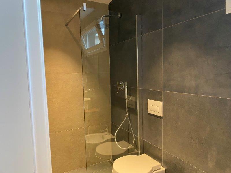 Luxury 4 Apartaments Cervia With Swimming Pool Ngoại thất bức ảnh