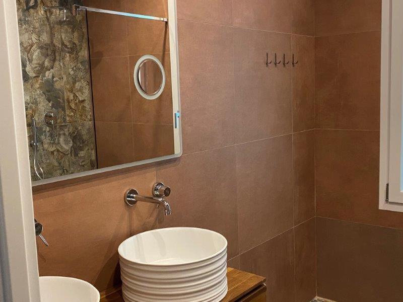 Luxury 4 Apartaments Cervia With Swimming Pool Ngoại thất bức ảnh