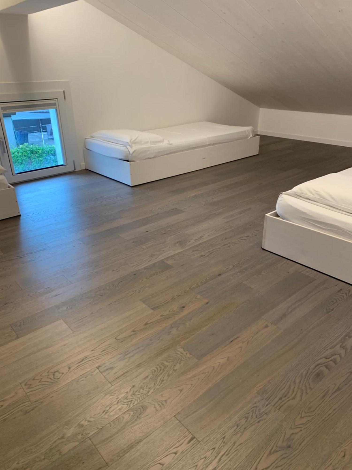 Luxury 4 Apartaments Cervia With Swimming Pool Ngoại thất bức ảnh